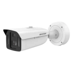 HIKVISION Camera IP Bullet Hikvision IDS-2CD8A86G2-XZHSY(10-50/4), 8 MP, Lentila 4/10–50 mm, IR 120 m - IT-Fashion.ro