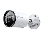 TP-LINK Camera IP Bullet TP-Link INSIGHT S345(2.8MM), 4 MP, Lentila 2.8 mm, IR 30 m - IT-Fashion.ro
