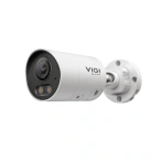 TP-LINK Camera IP Bullet TP-Link INSIGHT S345S(4MM), 4 MP, Lentila 4 mm, IR 30 m - IT-Fashion.ro