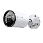 TP-LINK Camera IP Bullet TP-Link INSIGHT S385(4MM), 8 MP, Lentila 4 mm, IR 30 m - IT-Fashion.ro