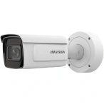 HIKVISION Cameră IP HIKVISION IDS-2CD7A46G0/P-IZHSY(2.8-12MM)(C), DeepinView, 4MP, White - IT-Fashion.ro
