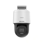 HIKVISION Camera IP Mini Dome Hikvision DS-2DE2C200MW-F0S7, 2MP, Lentila 2.8mm, IR 30m - IT-Fashion.ro