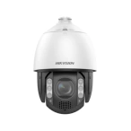 HIKVISION Camera IP Speed Dome Hikvision DS-2DE7A812MCG-EB, 8 MP, Lentila 6.7-80.4 mm, IR 150 m - IT-Fashion.ro