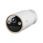 TAPO Camera IP TP-Link TAPO C460, 8 MP, Lentila 3.17 mm, IR 14.9 m - IT-Fashion.ro