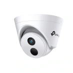 TP-LINK Camera IP Turret TP-Link VIGI C420I(4MM), 2MP, Lentila 4mm, IR 30m - IT-Fashion.ro