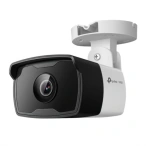 TP-LINK Camera IP Turret TP-Link VIGI C430I (2.8mm), 3MP, IR 30m - IT-Fashion.ro