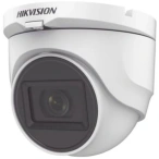 HIKVISION Camera supraveghere HIKVISION DS-2CE76D0T-ITMF2C, 2MP CMOS Full HD, Lentila fixa - IT-Fashion.ro