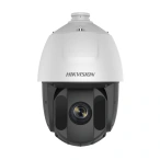 HIKVISION Camera supraveghere Speed Dome Hikvision DarkFighter DS-2AE5232TI-A(E), 2 MP, IR 150 m, 4.8 - 135 mm - IT-Fashion.ro
