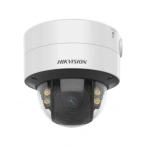 TAPO Camera supraveghere TP-LINK TAPO C610 KIT 4mm + Panou solar - IT-Fashion.ro