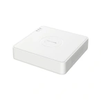 HIKVISION DVR Hikvision DS-7104HGHI-M1(C), 4 canale - IT-Fashion.ro