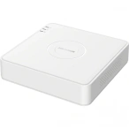 HIKVISION DVR Hikvision IDS-7104HUHI-M1/S(E), 4 canale - IT-Fashion.ro
