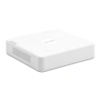 HIKVISION DVR HIKVISION Mini Turbo DS-7108HGHI-M1(C), 2 MP, 8 canale, 76 Mbps, Alb - IT-Fashion.ro