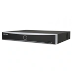 HIKVISION NVR Hikvision DS-7604NXI-K1/VPRO, 4 canale - IT-Fashion.ro