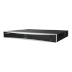 HIKVISION NVR Hikvision DS-7608NXI-I2/VPRO, 8 canale - IT-Fashion.ro