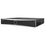 HIKVISION NVR Hikvision DS-7716NXI-I4/16P/S(E), 16 canale - IT-Fashion.ro