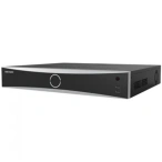 HIKVISION NVR Hikvision DS-7716NXI-I4/S(E), 16 canale - IT-Fashion.ro