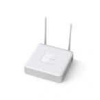 TP-LINK NVR TP-Link VIGI NVR1108H-W, 8 canale - IT-Fashion.ro