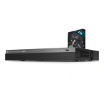 TP-LINK NVR TP-Link VIGI NVR2008H-8MP, 8 canale - IT-Fashion.ro