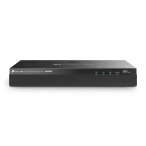 TP-LINK NVR TP-Link VIGI NVR2016H-16MP, 16 canale - IT-Fashion.ro