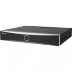 HIKVISION Video Recorder Hikvision DS-7716NXI-I4/16P/VPRO, 16 Canale - IT-Fashion.ro