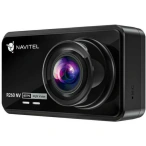 NAVITEL Camera auto DVR NAVITEL R260 NV, Full HD, 140° unghi de vizualizare, 2" display, Black - IT-Fashion.ro