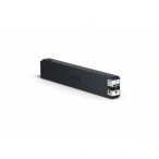 EPSON Cartus Cerneala Epson Black C13T02Y100 - IT-Fashion.ro