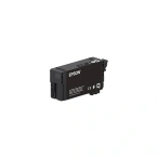 EPSON Cartus Cerneala Epson Black C13T40C140 - IT-Fashion.ro