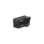 EPSON Cartus Cerneala Epson Black C13T40D140 - IT-Fashion.ro