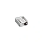 EPSON Cartus Cerneala Epson Black C13T52M140 - IT-Fashion.ro