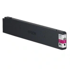 EPSON Cartus Cerneala Epson Magenta C13T02Q300 - IT-Fashion.ro