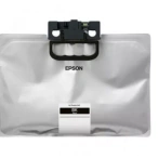 EPSON Cartuș cerneală EPSON T01D C13T01D100, Black – performanță profesională pentru imprimante WorkForce Pro - IT-Fashion.ro