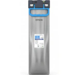 EPSON Cartuș cerneală EPSON T05A2 C13T05A20N, Cyan - IT-Fashion.ro