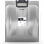 EPSON Cartuș cerneală EPSON T05B1 C13T05B14N, Negru - IT-Fashion.ro