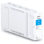 EPSON Cartuș cerneală EPSON T50U2 C13T50U200, Cyan, 350 ml - IT-Fashion.ro