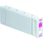 EPSON Cartus Cerneala Epson T6943 Magenta - C13T69430N - IT-Fashion.ro