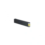 EPSON Cartus Cerneala Epson Yellow C13T02Q400 - IT-Fashion.ro