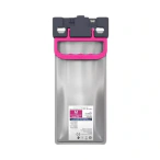 EPSON Cartuș de cerneală EPSON C13T05A30N XL, Magenta - IT-Fashion.ro