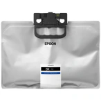 EPSON Cartuș de cerneală EPSON C13T11P140 XXL, Black - IT-Fashion.ro