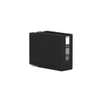 EPSON Cartuș de cerneală EPSON C13T14B140, Black XXL - IT-Fashion.ro