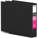 EPSON Cartuș de cerneală EPSON C13T14B340, Magenta XXL - IT-Fashion.ro