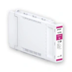 EPSON Cartuș de cerneală EPSON C13T41R34N Ultrachrome XD2 Magenta, 110 ml - IT-Fashion.ro