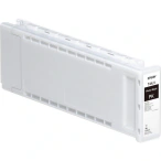 EPSON Cartuș de cerneală EPSON C13T44J140 UltraChrome PRO12 Photo Black, 700ml - IT-Fashion.ro