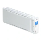 EPSON Cartuș de cerneală EPSON C13T44J240 UltraChrome Pro12 Cyan, 700ml - IT-Fashion.ro