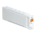 EPSON Cartuș de cerneală EPSON C13T44JA40 Orange, 700 ml - IT-Fashion.ro