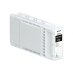 EPSON Cartuș de cerneală EPSON C13T44Q140 UltraChrome Pro 12 Photo Black, 350 ml - IT-Fashion.ro