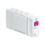 EPSON Cartuș de cerneală EPSON C13T44Q34N UltraChrome Pro12 Vivid Magenta, 350ml - IT-Fashion.ro
