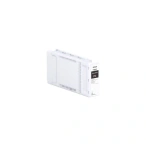 EPSON Cartuș de cerneală EPSON C13T48U100 UltraChrome Pro 6 Photo Black, 350 ml - IT-Fashion.ro