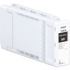 EPSON Cartuș de cerneală EPSON C13T48U80N UltraChrome Pro 6 Matte Black, 350 ml - IT-Fashion.ro
