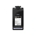 EPSON Cartuș de cerneală EPSON C13T53A80N Matte Black, 1600 ml - IT-Fashion.ro