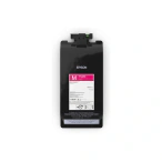 EPSON Cartus de cerneală EPSON C13T53F30N UltraChrome PRO6 Magenta, 1600ml - IT-Fashion.ro